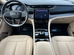 a0c92c513b4e04f082ce30e980e494f6x