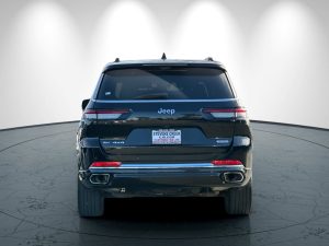 a0ccf658cc71d8afef7a0b106b072b87x