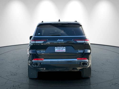 a0ccf658cc71d8afef7a0b106b072b87x