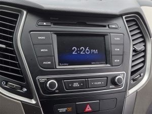 a0cd63e748acac678f1df38d6ab642dfx