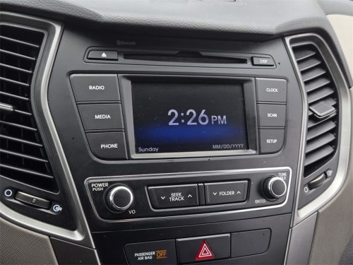 a0cd63e748acac678f1df38d6ab642dfx