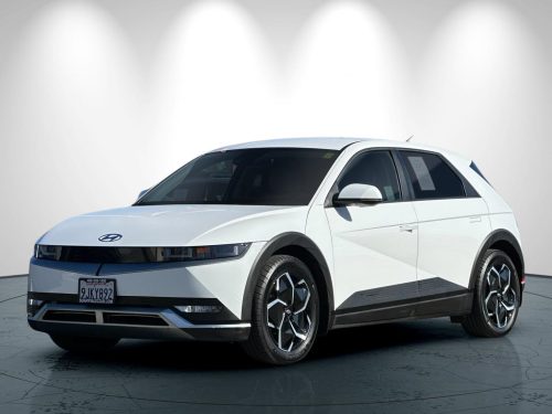 a0d4d443b45b5eb42f4ad54aa32a7ea0x