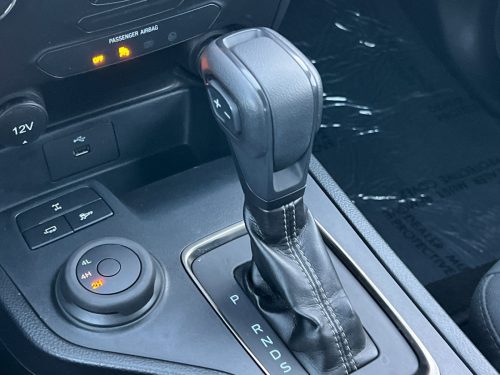 a0dcc684e106d9ad48d7a3f7b9957c2fx