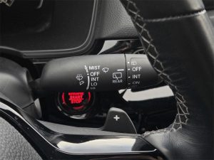 a0e0839b8234b1bdf4ef8360a3b7f7d8x