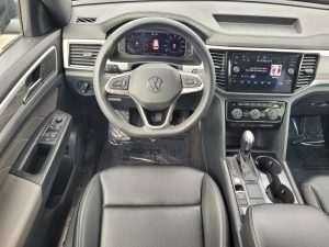 a0e1a56f3e9ecdbea31d542ed227cfb4x