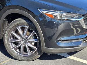 a0e9cc96d639a67343824fe62fb48247x