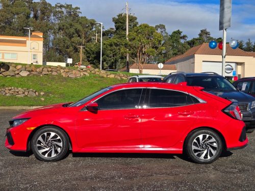 a0eaa813ba17150c8462369f8642be92x