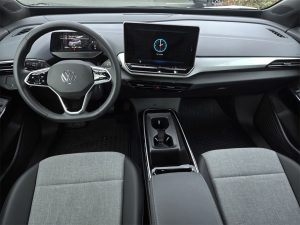 a0eaef8568c569438b72c06ed094babbx