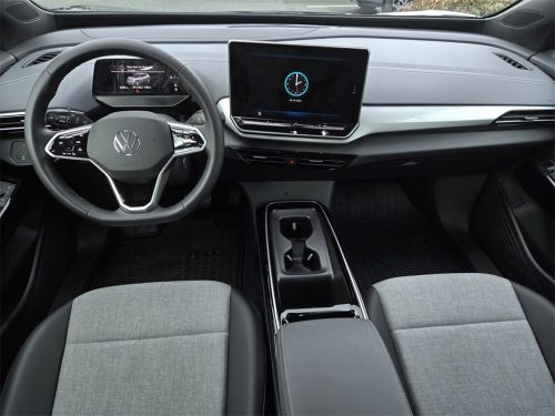 a0eaef8568c569438b72c06ed094babbx