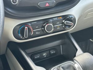 a0ef1b2e2a6d026fbfac692550a916d9x