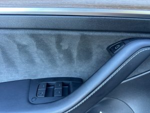 a0f1952b1cddaa84dc7cfb4c04dcb3a0x