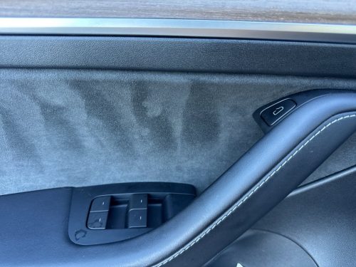 a0f1952b1cddaa84dc7cfb4c04dcb3a0x