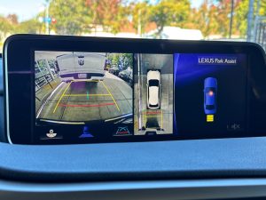 a0f52d6c802f364716a39be7622be859x