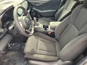 a0f7081334f68f097b6c202870cd432dx