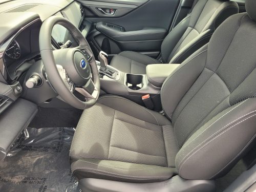 a0f7081334f68f097b6c202870cd432dx