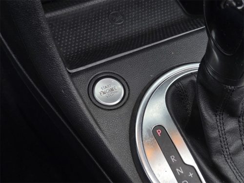 a10114d5bcc06021ff04b8023a4473ffx