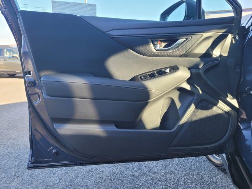 a1028cbdb787650f08eaedab3917ec43x