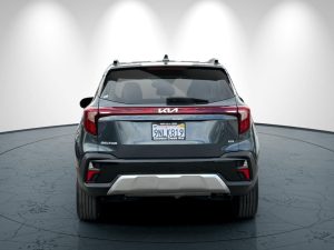 a10868ad6a01538a34cafa3e3ffeeef7x