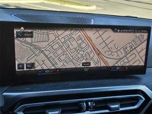 a10ec7e8d240e3d5a047428bd8fbc23bx