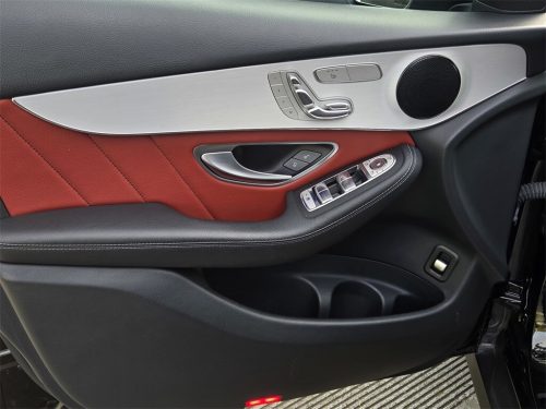 a116d163f409e905a770ec9ac21b95d7x