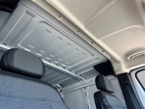 a117614b2e1f34dfb3b731091be1f999x