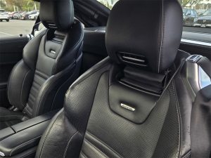 a11acc131d66f1022ab9c31ad6f4ef40x