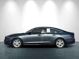 a11b5060ee69cefda292af1a33db74b8x