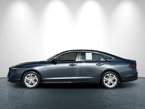 a11b5060ee69cefda292af1a33db74b8x