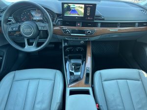 a11c6446a90705db742403a88cb0b9e0x