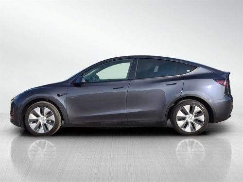 a11ff2593e7ec8c03dc572c6503e84a9x