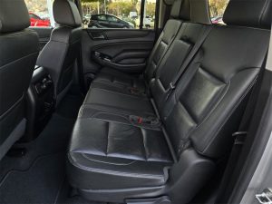 a12bf4b6f12e17b7d1fc0474a116ab85x