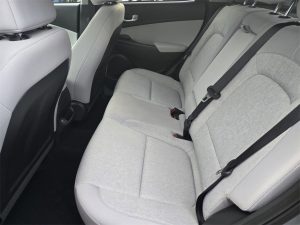 a12d4a8935c1b735fb31827217b72157x