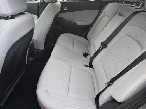 a12d4a8935c1b735fb31827217b72157x