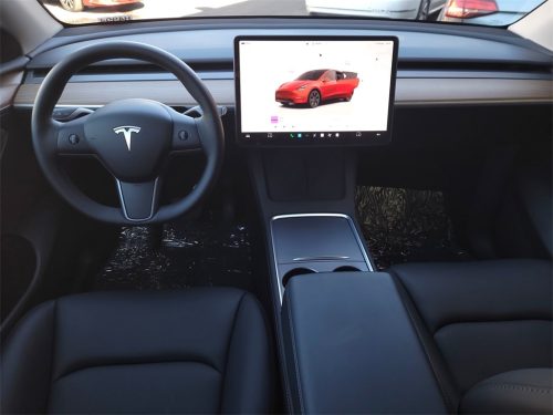 a12d9cd09440f9c2396512f4d76ab148x