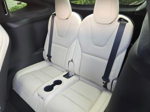 a12ebb5b66cf90b95bdc1867adc3166bx