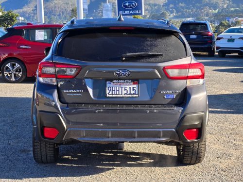 a132c94e628c5ffbf55f4cc4a632de99x