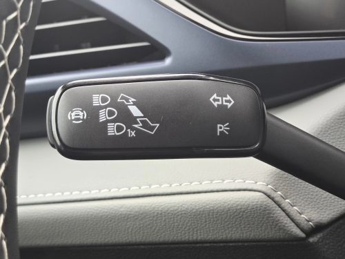 a1459ff760d50a3585399f96e63f44a1x