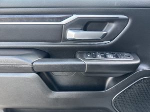 a148ed6bc9c72cc0bdc98a4c3645e9acx