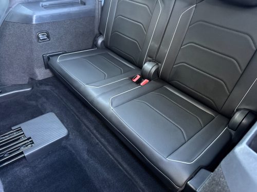 a14c36dd4198ee0a491ce527f7e3c21bx