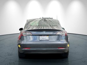 a153261190febb2d6dafcf1a2fc9d21dx