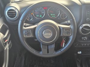 a155c9d25632f6f39f7f9525efb65710x