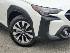 a15607367d3d5aca039a755b471d4b23x