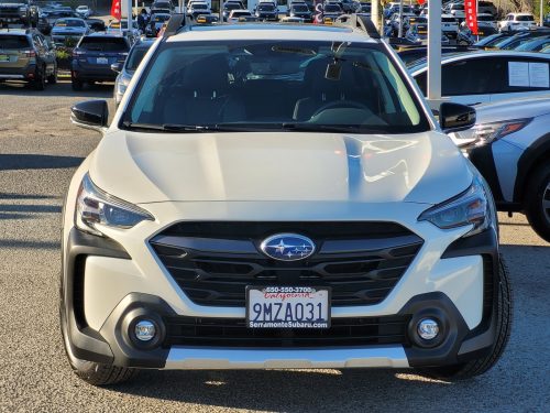 a159675d930e87d8389cfbca873282c5x