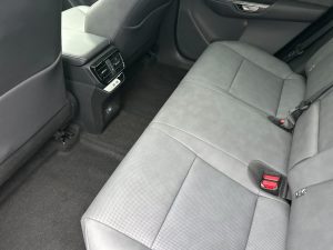 a15e5f5ecc6facb27b118318cbcdef8cx