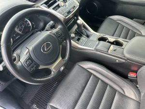 a16899492046e66b1f84245b06abe602x