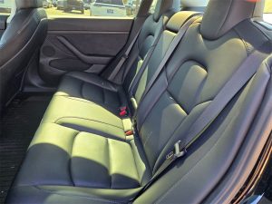 a16df68c6039920671862a7ba73cf070x