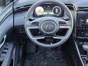 a1738b64f9e5a381608596b7658a405ax