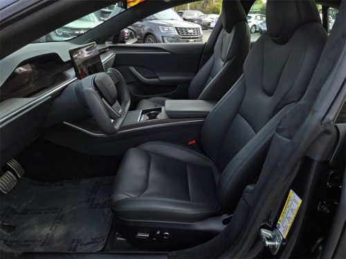 a1750ba85c8927840812365e916b0735x