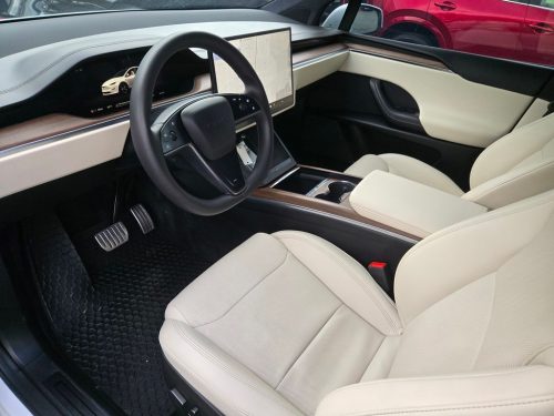 a1774b8c82b4ddec72577c7e83065583x