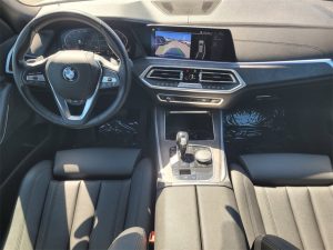 a184dc008fc6f1b4486bbbe708970f71x